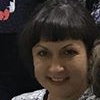 Алина Самойлова о компании Ремо-Снн