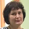Александра Демидова о компании Ремо-Снн