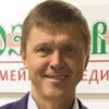 Олег Сатин о компании Ремо-Снн