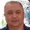 Сергей Григорьевич о компании Ремо-Снн