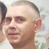 Валерий Пермяков о компании Ремо-Снн