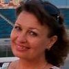 Ксения Самохина о компании Ремо-Снн