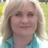 Люба Сергеевна о компании Ремо-Снн
