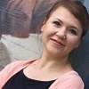 Виктория Доронина о компании Ремо-Снн