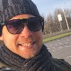Иван Речкин о компании Ремо-Снн