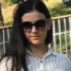 Лейла Аблулина о компании Ремо-Снн