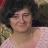 Надежда Павловна о компании Ремо-Снн