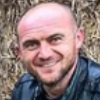 Антон Кравчук о компании Ремо-Снн