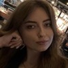 Ирина Витальевна о компании Ремо-Снн