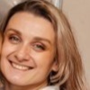 Марина Анисимова о компании Ремо-Снн