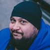 Михаил Мирюгин о компании Ремо-Снн