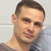 Алексей о компании Ремо-Снн