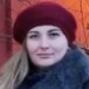 Елена Пушкина о компании Ремо-Снн