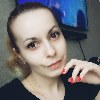 Анна Криводанова о компании Ремо-Снн