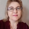 Елена о компании Ремо-Снн