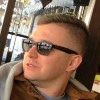 Михаил Рыбин о компании Ремо-Снн