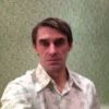 Тимур Саидов о компании Ремо-Снн