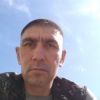 Константин Витальевич о компании Ремо-Снн