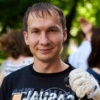 Максим о компании Ремо-Снн