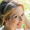 Катерина Иванова о компании Ремо-Снн