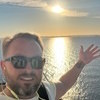 Андрей Пилипцев о компании Ремо-Снн