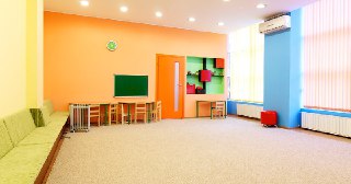 Коммерческий ремонт под ключ Осинники цена от 10469 руб.