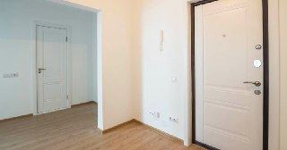 Отделка квартир эконом Осинники цена от 6116 руб.