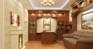 Ремонт под ключ Осинники цена от 6945 руб. Квартиры, дома, офисы